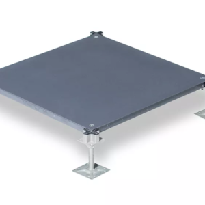 OA500 STEEL CEMENTITIOUS RAISED ACCESS FLOORING